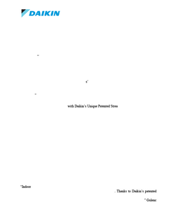 Press Release - Daikin New AP - English- Final.pdf